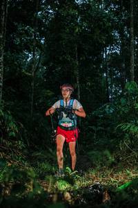 BIB: 
                            <button type="button" onclick="openModal(26207227)" class="btn btn-primary btn-sm float-right btn-popup" data-toggle="modal" data-target=".modal-high-quality">
                        <i class="fas fa-shopping-cart"></i> Add to Cart
                    </button>
                                            <button type="button" onclick="isThisMe(26207227, true)" class="btn btn-success btn-sm float-right btn-popup btn-isme hidden" data-toggle="tooltip" data-placement="bottom" title="นี่คือรูปของคุณใช่ไหม คลิกที่นี่เพื่อเอาเข้าอัลบั้ม">
                        <i class="fas fa-plus"></i> Add to album
                    </button>
                    <button type="button" onclick="isThisMe(26207227, false)" class="btn btn-warning btn-sm float-right btn-popup btn-isnotme hidden">
                        <i class="fas fa-ban"></i> Remove from album
                    </button>